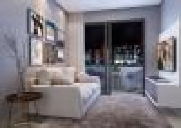 Imagem Apartamento com 2 Quartos à Venda, 53 m² em Bancários - João Pessoa Imagem Apartamento com 2 Quartos à Venda, 53 m² em Bancários - João Pessoa