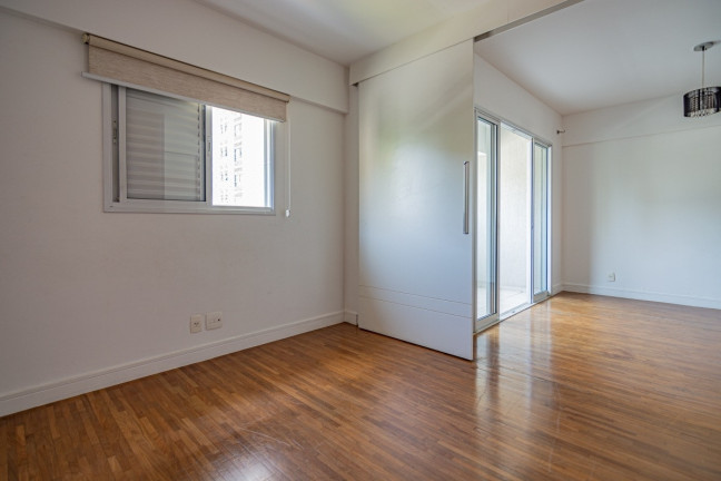 Imagem Apartamento com 3 Quartos à Venda, 89 m² em Alto Da Lapa - São Paulo Imagem Apartamento com 3 Quartos à Venda, 89 m² em Alto Da Lapa - São Paulo