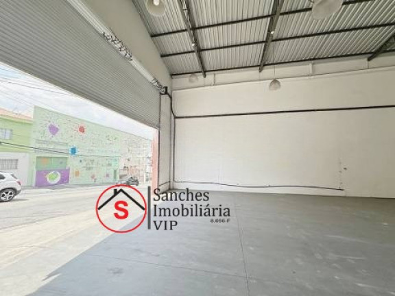 Imagem Imóvel para Alugar, 360 m² em Vila Prudente - São Paulo Imagem Imóvel para Alugar, 360 m² em Vila Prudente - São Paulo