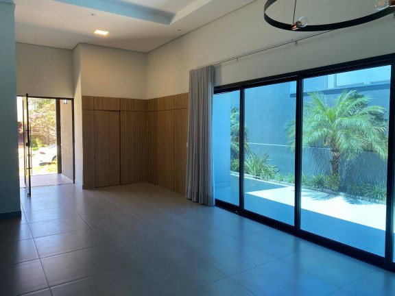 Imagem Casa de Condomínio com 3 Quartos à Venda, 400 m² em Residencial Villa Lobos - Bauru Imagem Casa de Condomínio com 3 Quartos à Venda, 400 m² em Residencial Villa Lobos - Bauru