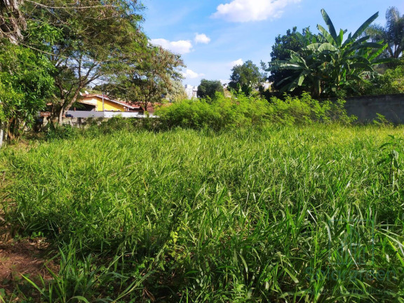 Imagem Terreno à Venda, 769 m² em Loteamento Vale Das Flores - Atibaia Imagem Terreno à Venda, 769 m² em Loteamento Vale Das Flores - Atibaia