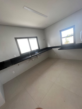 Imagem Casa com 4 Quartos à Venda, 345 m² em Alphaville Ii - Salvador
