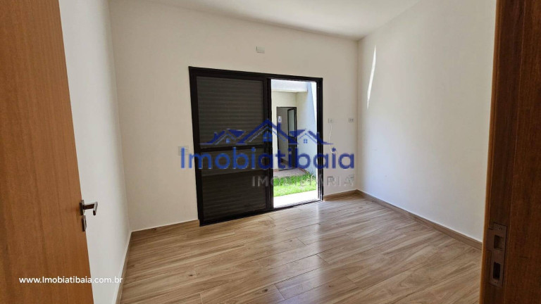 Imagem Casa com 3 Quartos à Venda, 272 m² em Jardim Maristela - Atibaia