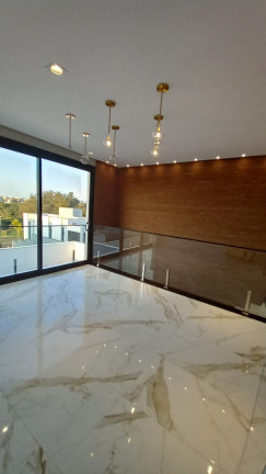 Imagem Casa de Condomínio com 3 Quartos à Venda, 250 m² em Júlio Cassola - Sorocaba Imagem Casa de Condomínio com 3 Quartos à Venda, 250 m² em Júlio Cassola - Sorocaba