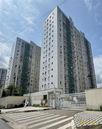 Imagem Apartamento com 2 Quartos à Venda, 48 m² em Ocian - Praia Grande Imagem Apartamento com 2 Quartos à Venda, 48 m² em Ocian - Praia Grande