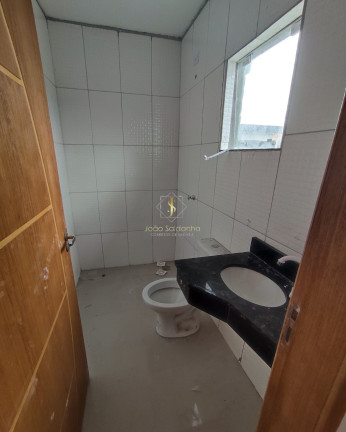 Imagem Casa com 2 Quartos à Venda, 52 m² em Coroados - Guaratuba Imagem Casa com 2 Quartos à Venda, 52 m² em Coroados - Guaratuba