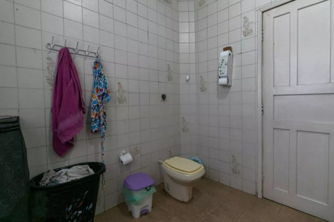Imagem Casa com 3 Quartos à Venda, 180 m² em Vila Carrão - São Paulo Imagem Casa com 3 Quartos à Venda, 180 m² em Vila Carrão - São Paulo