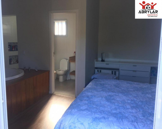 Imagem Imóvel com 3 Quartos à Venda, 318 m² em Jardim Promeca - Várzea Paulista Imagem Imóvel com 3 Quartos à Venda, 318 m² em Jardim Promeca - Várzea Paulista
