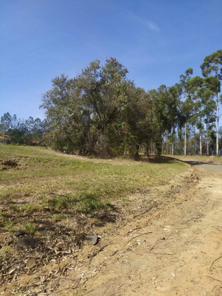 Imagem Terreno à Venda, 866 m² em Condomínio Ninho Verde I - Porangaba Imagem Terreno à Venda, 866 m² em Condomínio Ninho Verde I - Porangaba