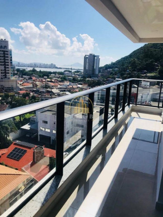Imagem Apartamento com 2 Quartos à Venda, 73 m² em Fazenda - Itajaí Imagem Apartamento com 2 Quartos à Venda, 73 m² em Fazenda - Itajaí