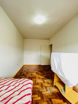 Imagem Imóvel com 3 Quartos à Venda, em Sarandi - Porto Alegre Imagem Imóvel com 3 Quartos à Venda, em Sarandi - Porto Alegre