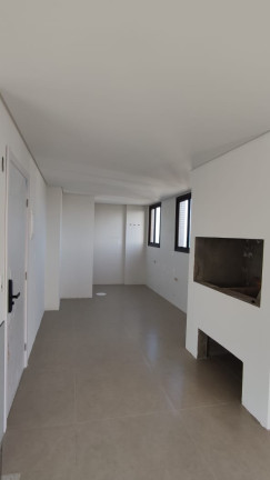 Imagem Apartamento com 3 Quartos à Venda, 235 m² em Centro - Torres Imagem Apartamento com 3 Quartos à Venda, 235 m² em Centro - Torres