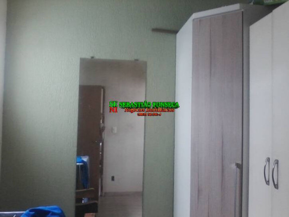 Imagem Sobrado com 4 Quartos à Venda, 180 m² em Jardim Terras Do Sul - São José Dos Campos Imagem Sobrado com 4 Quartos à Venda, 180 m² em Jardim Terras Do Sul - São José Dos Campos