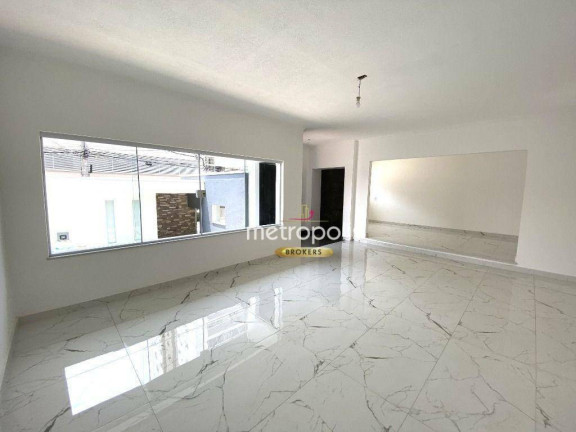 Imagem Casa com 3 Quartos à Venda, 255 m² em Santa Paula - São Caetano Do Sul Imagem Casa com 3 Quartos à Venda, 255 m² em Santa Paula - São Caetano Do Sul