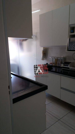 Imagem Apartamento com 2 Quartos à Venda, 49 m² em Vila Monte Santo - São Paulo Imagem Apartamento com 2 Quartos à Venda, 49 m² em Vila Monte Santo - São Paulo