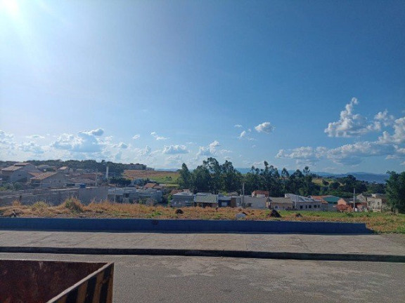 Imagem Terreno à Venda, 150 m²