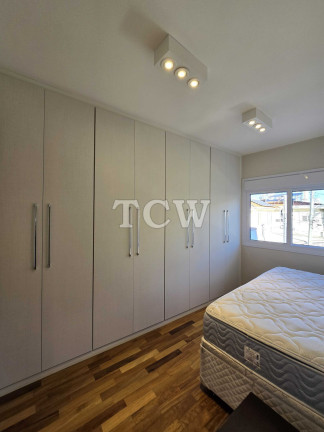 Imagem Casa com 3 Quartos à Venda, 130 m² em Vila Mariana - São Paulo Imagem Casa com 3 Quartos à Venda, 130 m² em Vila Mariana - São Paulo