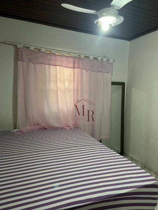Imagem Casa com 2 Quartos à Venda, 180 m² em Chris Ii - Votuporanga Imagem Casa com 2 Quartos à Venda, 180 m² em Chris Ii - Votuporanga