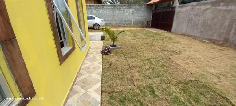 Imagem Chácara à Venda, em Consultar - Ibiúna Imagem Chácara à Venda, em Consultar - Ibiúna