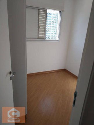 Imagem Apartamento com 2 Quartos à Venda, 67 m² em Vila Clementino - São Paulo Imagem Apartamento com 2 Quartos à Venda, 67 m² em Vila Clementino - São Paulo