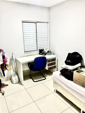 Imagem Casa com 3 Quartos à Venda, em Cuiabá Imagem Casa com 3 Quartos à Venda, em Cuiabá