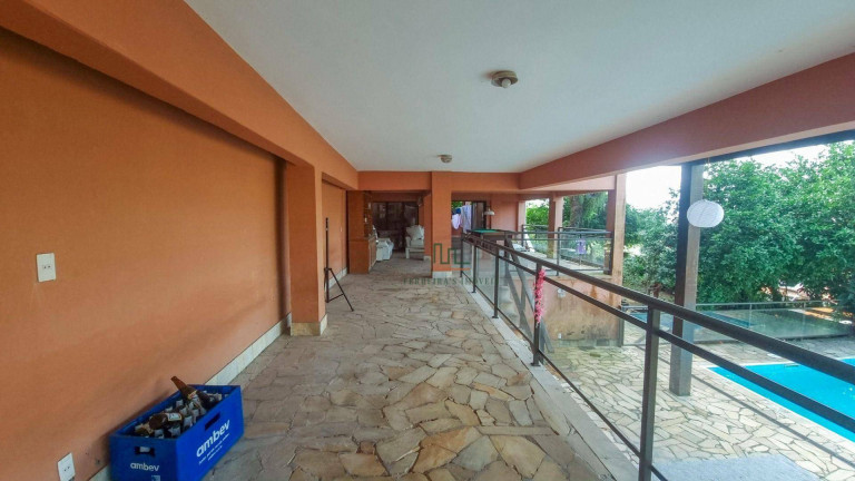 Imagem Casa com 4 Quartos à Venda, 429 m² em Piratininga - Niterói Imagem Casa com 4 Quartos à Venda, 429 m² em Piratininga - Niterói
