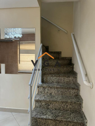 Imagem Casa com 3 Quartos à Venda, 200 m² em Vila Guilhermina - São Paulo Imagem Casa com 3 Quartos à Venda, 200 m² em Vila Guilhermina - São Paulo