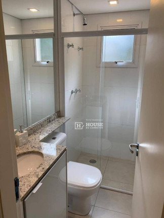 Imagem Apartamento com 2 Quartos à Venda, 67 m² em Vila Mascote - São Paulo Imagem Apartamento com 2 Quartos à Venda, 67 m² em Vila Mascote - São Paulo