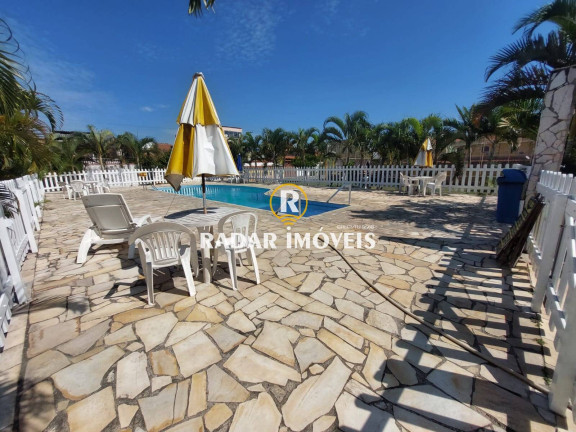 Imagem Casa com 2 Quartos à Venda, 120 m² em Braga - Cabo Frio Imagem Casa com 2 Quartos à Venda, 120 m² em Braga - Cabo Frio