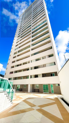Imagem Apartamento com 2 Quartos à Venda, 86 m² em Meireles - Fortaleza Imagem Apartamento com 2 Quartos à Venda, 86 m² em Meireles - Fortaleza