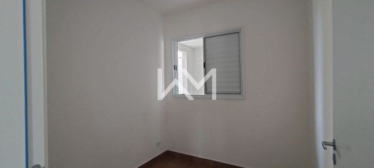 Imagem Apartamento com 2 Quartos à Venda, 42 m² em Vila Progresso - Guarulhos Imagem Apartamento com 2 Quartos à Venda, 42 m² em Vila Progresso - Guarulhos