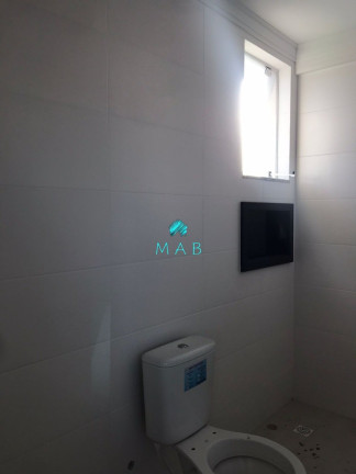 Imagem Apartamento com 3 Quartos à Venda, 212 m² em Ingleses - Florianópolis