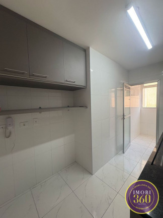 Imagem Apartamento com 3 Quartos para Alugar, 63 m² em Chácara Santo Antônio (zona Leste) - São Paulo Imagem Apartamento com 3 Quartos para Alugar, 63 m² em Chácara Santo Antônio (zona Leste) - São Paulo