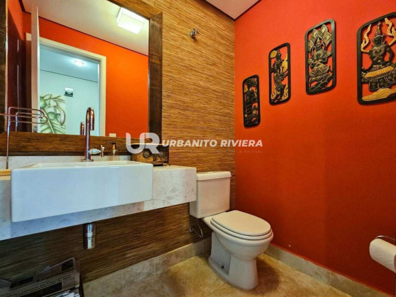 Imagem Cobertura com 5 Quartos à Venda, 513 m² em Riviera | Módulo 08 - Bertioga Imagem Cobertura com 5 Quartos à Venda, 513 m² em Riviera | Módulo 08 - Bertioga