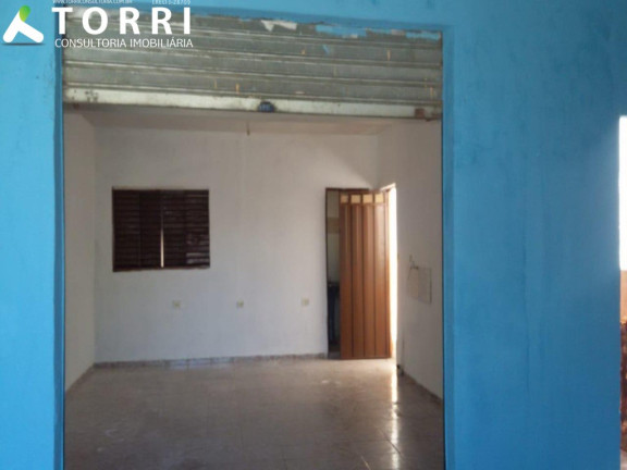 Imagem Imóvel à Venda, 103 m² em Jardim Santa Esmeralda - Sorocaba Imagem Imóvel à Venda, 103 m² em Jardim Santa Esmeralda - Sorocaba