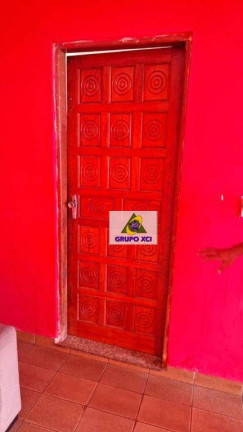 Imagem Casa com 3 Quartos à Venda, 250 m² em Matão - Sumaré Imagem Casa com 3 Quartos à Venda, 250 m² em Matão - Sumaré