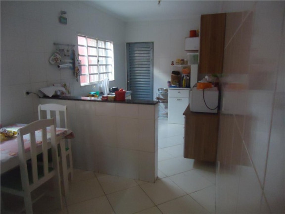 Imagem Casa com 3 Quartos à Venda, 250 m² em Residencial Bordon - Sumaré Imagem Casa com 3 Quartos à Venda, 250 m² em Residencial Bordon - Sumaré