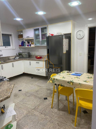 Imagem Casa de Condomínio com 3 Quartos à Venda, 547 m² em Bosque Das Acácias - Campos Dos Goytacazes Imagem Casa de Condomínio com 3 Quartos à Venda, 547 m² em Bosque Das Acácias - Campos Dos Goytacazes