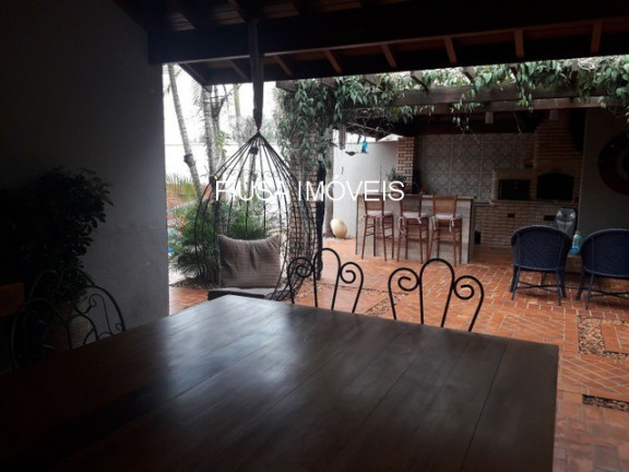 Imagem Casa com 4 Quartos à Venda, 300 m² em Recreio Das Acácias - Ribeirão Preto Imagem Casa com 4 Quartos à Venda, 300 m² em Recreio Das Acácias - Ribeirão Preto
