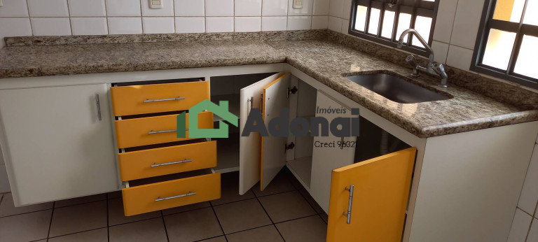 Imagem Casa com 3 Quartos à Venda, 150 m² em Jardim Guanabara - Jundiaí Imagem Casa com 3 Quartos à Venda, 150 m² em Jardim Guanabara - Jundiaí