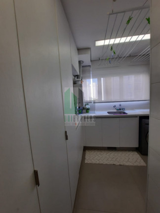 Imagem Apartamento com 4 Quartos à Venda, 198 m² em Vila Mariana - São Paulo Imagem Apartamento com 4 Quartos à Venda, 198 m² em Vila Mariana - São Paulo