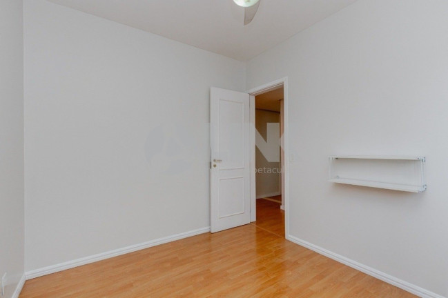 Imagem Apartamento com 3 Quartos à Venda, 83 m² em Mont Serrat - Porto Alegre