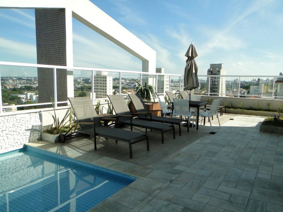 Imagem Imóvel com 1 Quarto à Venda, 54 m² em Rudge Ramos - São Bernardo Do Campo Imagem Imóvel com 1 Quarto à Venda, 54 m² em Rudge Ramos - São Bernardo Do Campo