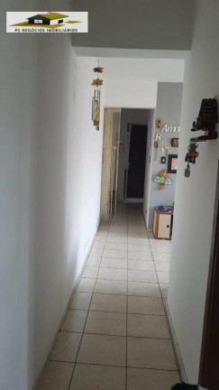 Imagem Apartamento com 2 Quartos à Venda, 56 m² em Bosque Da Saúde - São Paulo Imagem Apartamento com 2 Quartos à Venda, 56 m² em Bosque Da Saúde - São Paulo