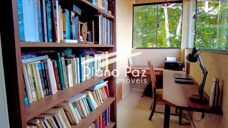 Imagem Casa com 3 Quartos à Venda, 250 m² em Baía Formosa - Búzios Imagem Casa com 3 Quartos à Venda, 250 m² em Baía Formosa - Búzios
