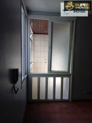 Imagem Cobertura com 4 Quartos à Venda, 146 m² em Centro - Pelotas