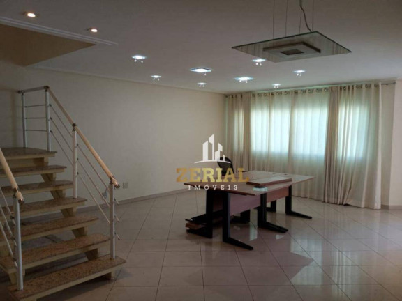 Sobrado com 3 Quartos à Venda, 380 m² em Olímpico - São Caetano Do Sul