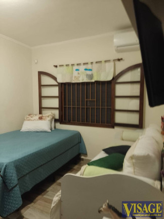 Imagem Casa com 3 Quartos à Venda, 231 m² em Centro - Jacareí Imagem Casa com 3 Quartos à Venda, 231 m² em Centro - Jacareí