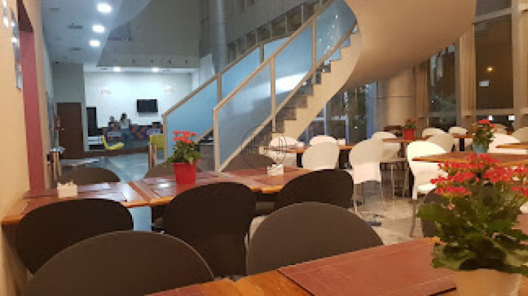 Imagem Imóvel com 1 Quarto à Venda, 33 m² em Taguatinga Centro (taguatinga) - Brasília Imagem Imóvel com 1 Quarto à Venda, 33 m² em Taguatinga Centro (taguatinga) - Brasília