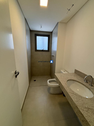 Imagem Apartamento com 3 Quartos à Venda, 95 m² em Vila Clementino - São Paulo Imagem Apartamento com 3 Quartos à Venda, 95 m² em Vila Clementino - São Paulo